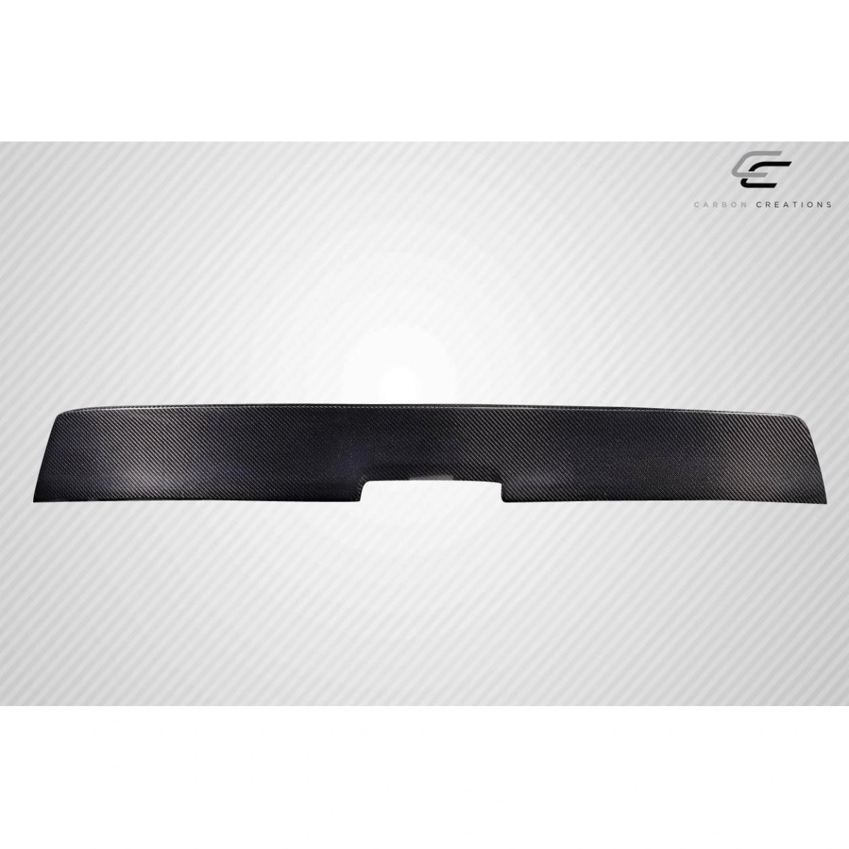 Modify your Acura RSX 2002 with our Exterior/Wings - 4