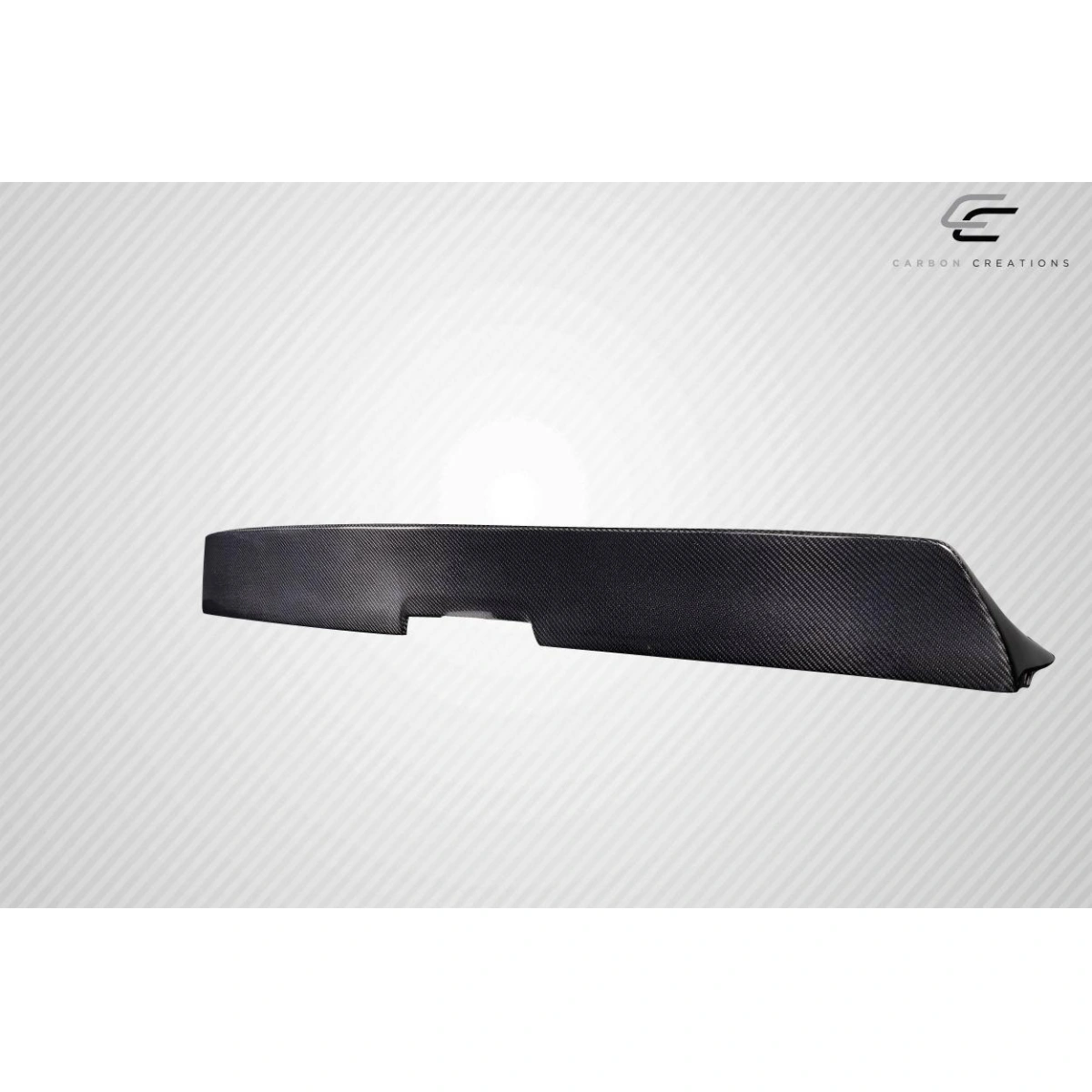Modify your Acura RSX 2002 with our Exterior/Wings - 6