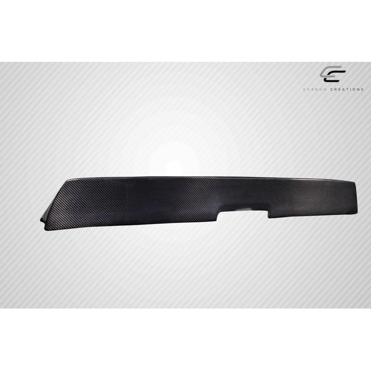 Modify your Acura RSX 2002 with our Exterior/Wings - 8