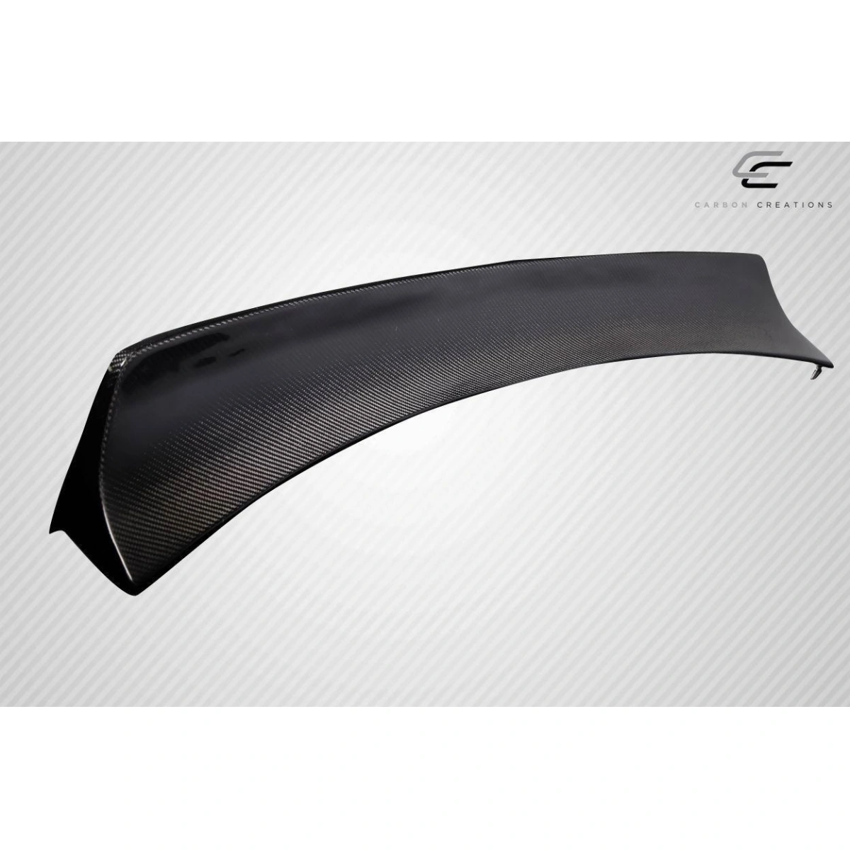 Modify your Acura RSX 2002 with our Exterior/Wings - 10