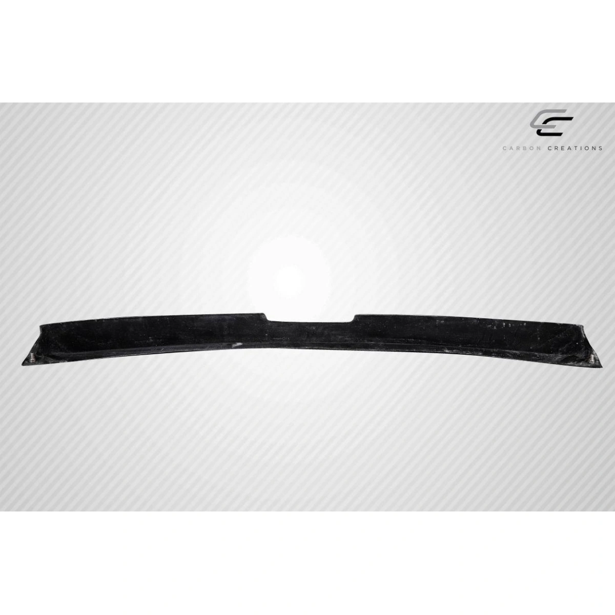 Modify your Acura RSX 2002 with our Exterior/Wings - 12