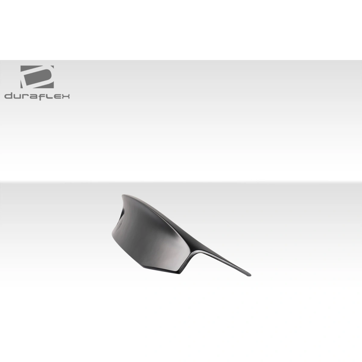 Modify your Lexus GS300 2013 with our Exterior/Wings - 5