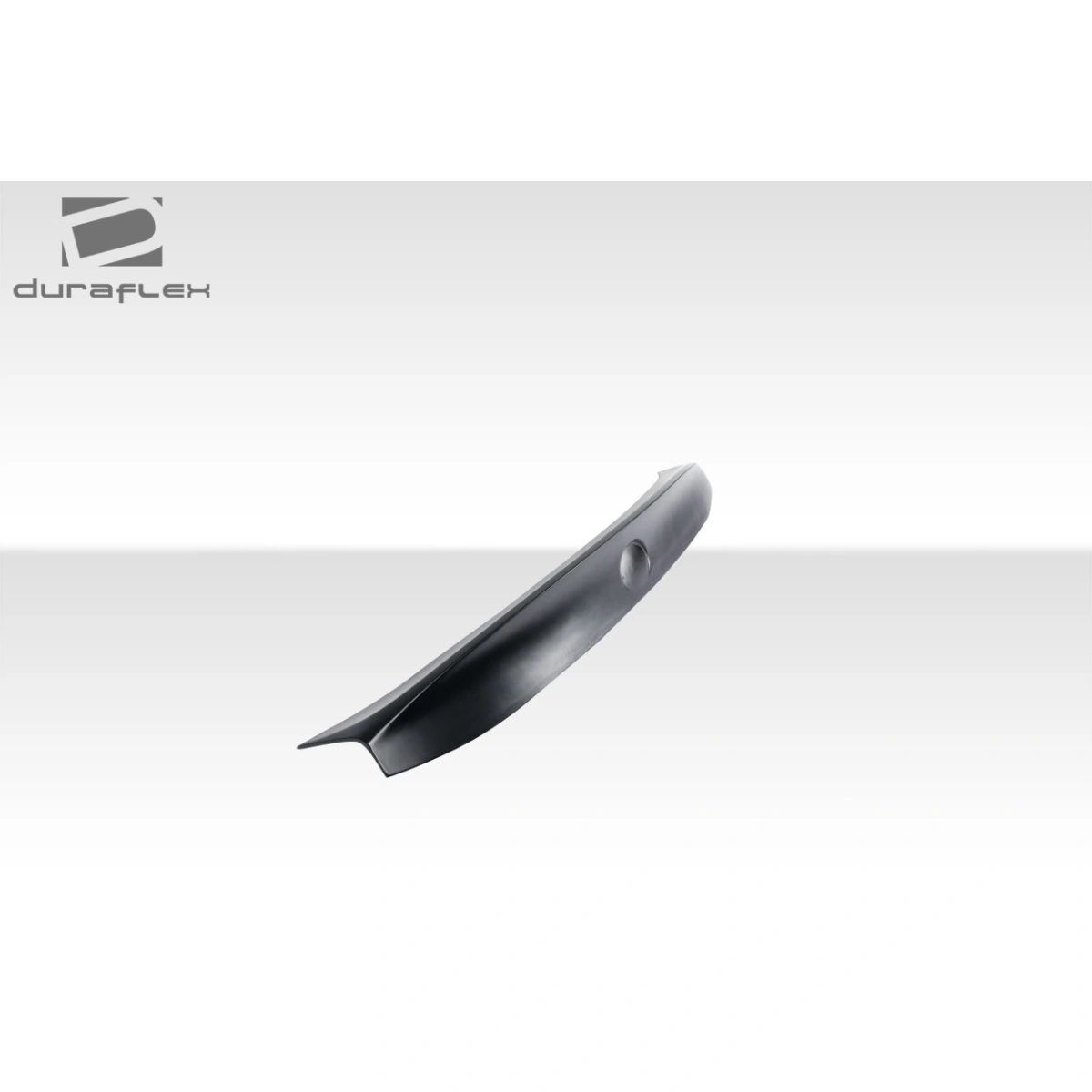 Modify your Lexus GS300 2013 with our Exterior/Wings - 10