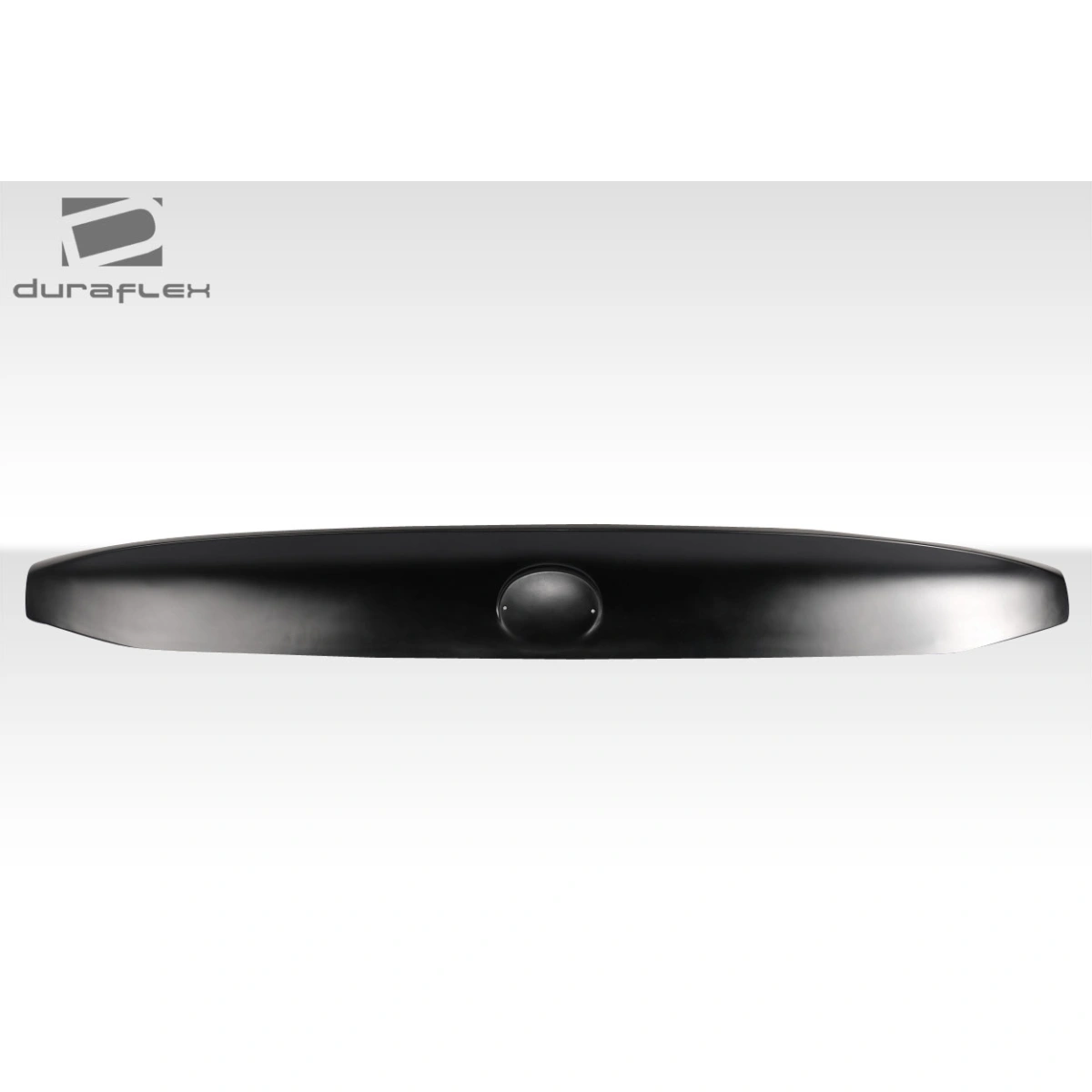 Modify your Lexus GS300 2013 with our Exterior/Wings - 11