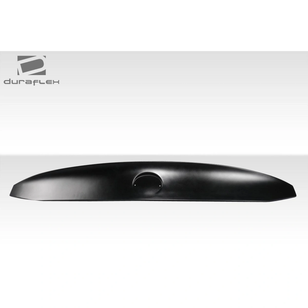 Modify your Lexus GS300 2013 with our Exterior/Wings - 5