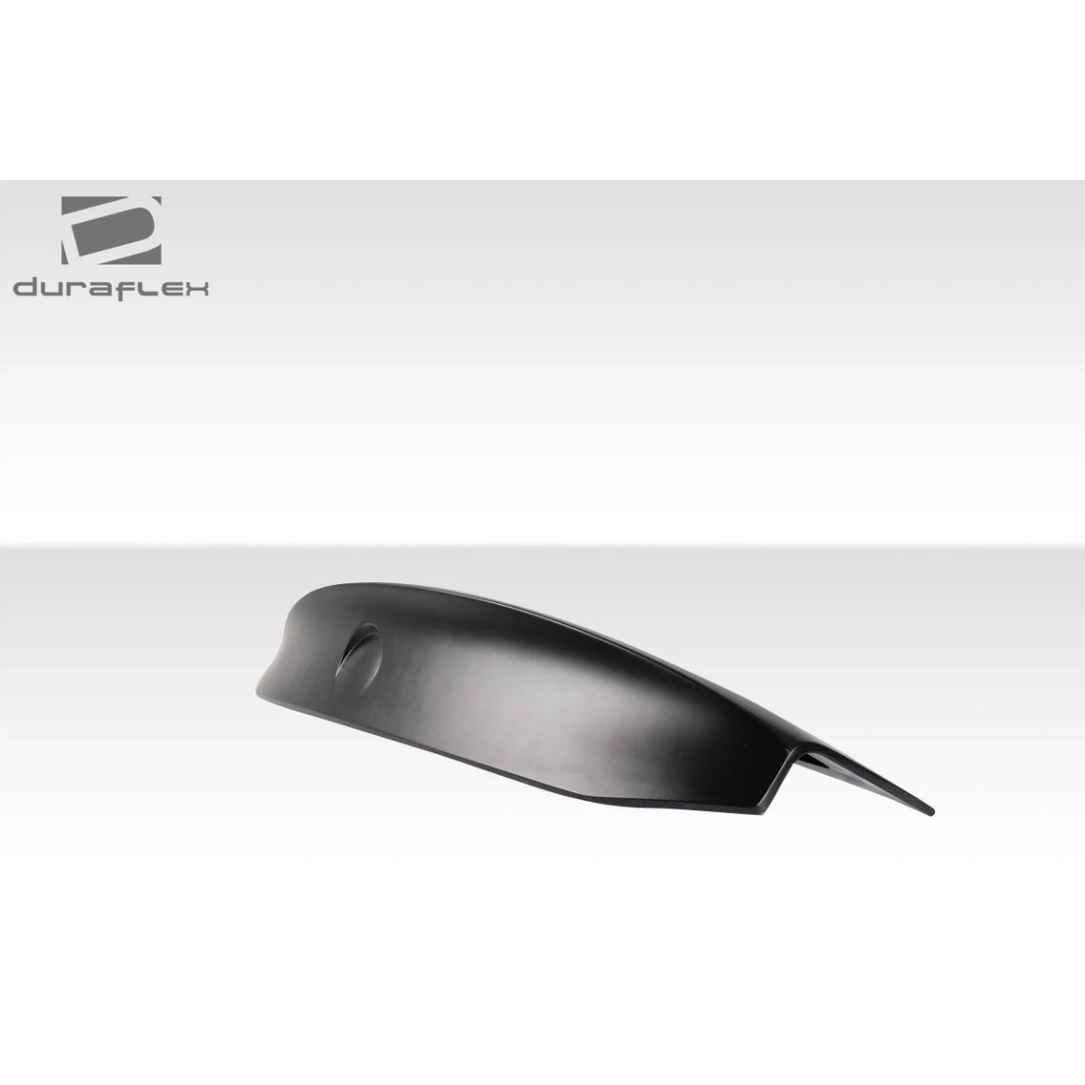 Modify your Lexus GS300 2013 with our Exterior/Wings - 7