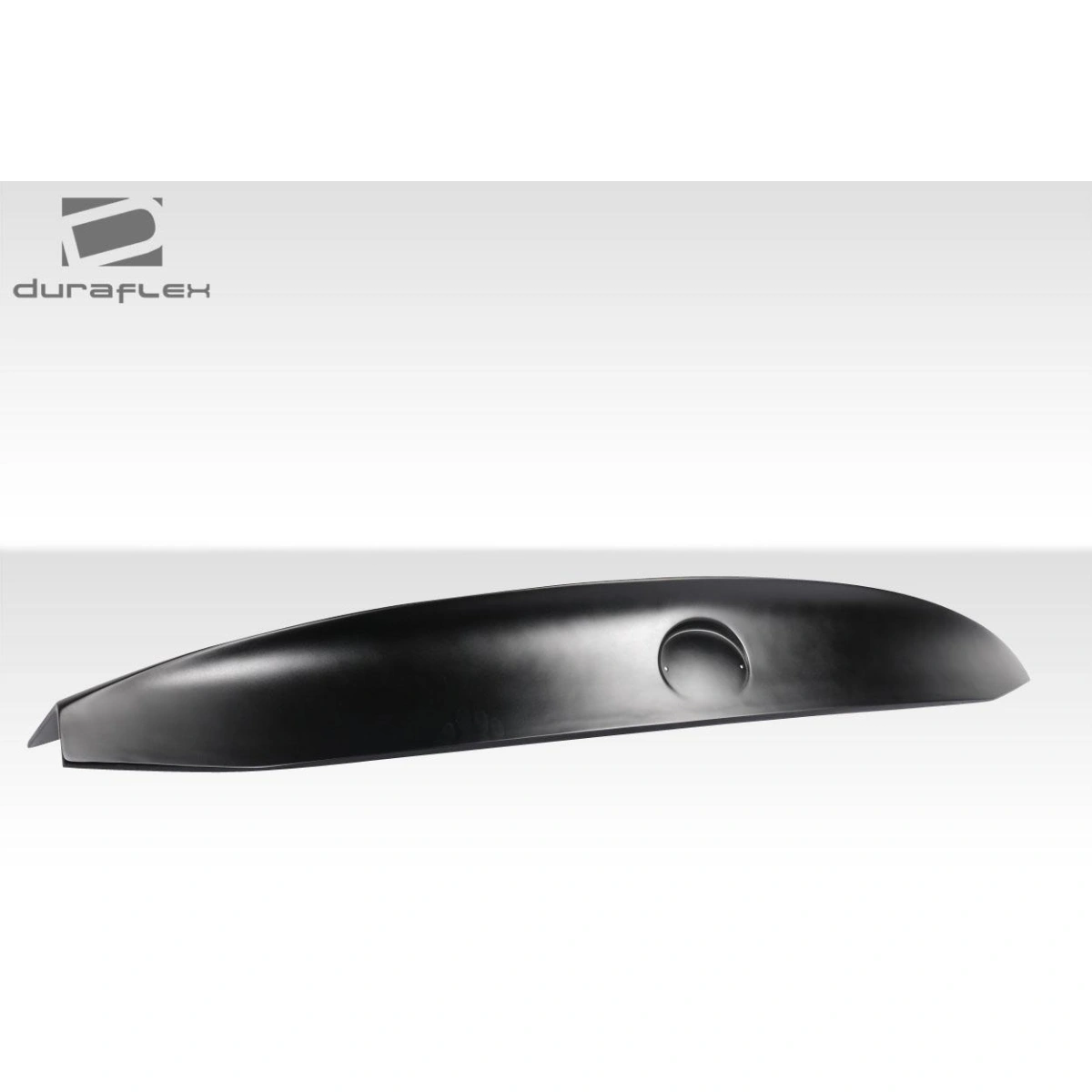 Modify your Lexus GS300 2013 with our Exterior/Wings - 11