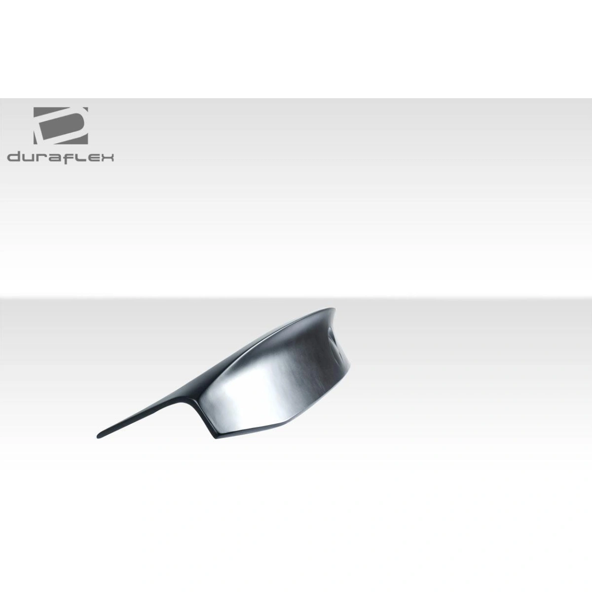 Modify your Lexus GS300 2013 with our Exterior/Wings - 13