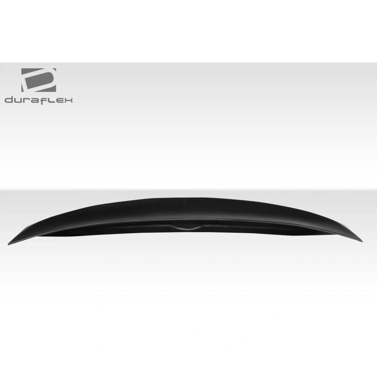 Modify your Lexus GS300 2013 with our Exterior/Wings - 15