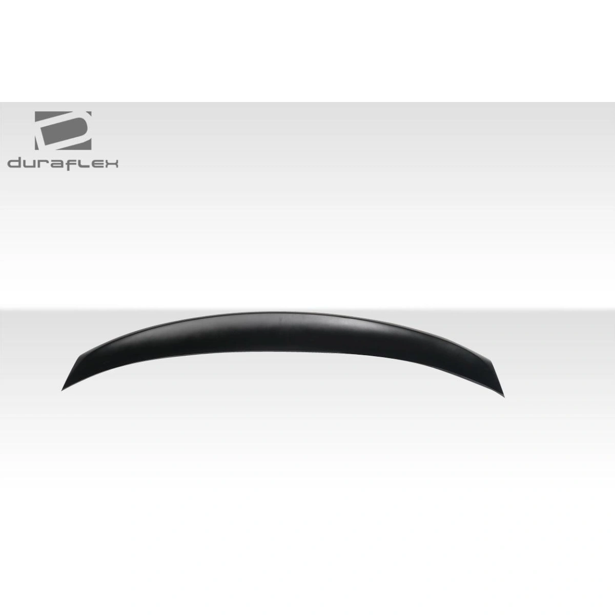 Modify your Lexus GS300 2013 with our Exterior/Wings - 17