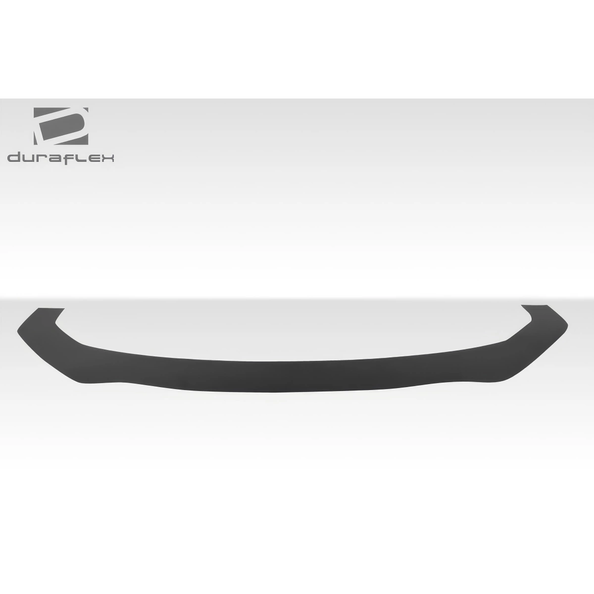 Modify your Infiniti Q60 2017 with our Exterior/Other Exterior - 3