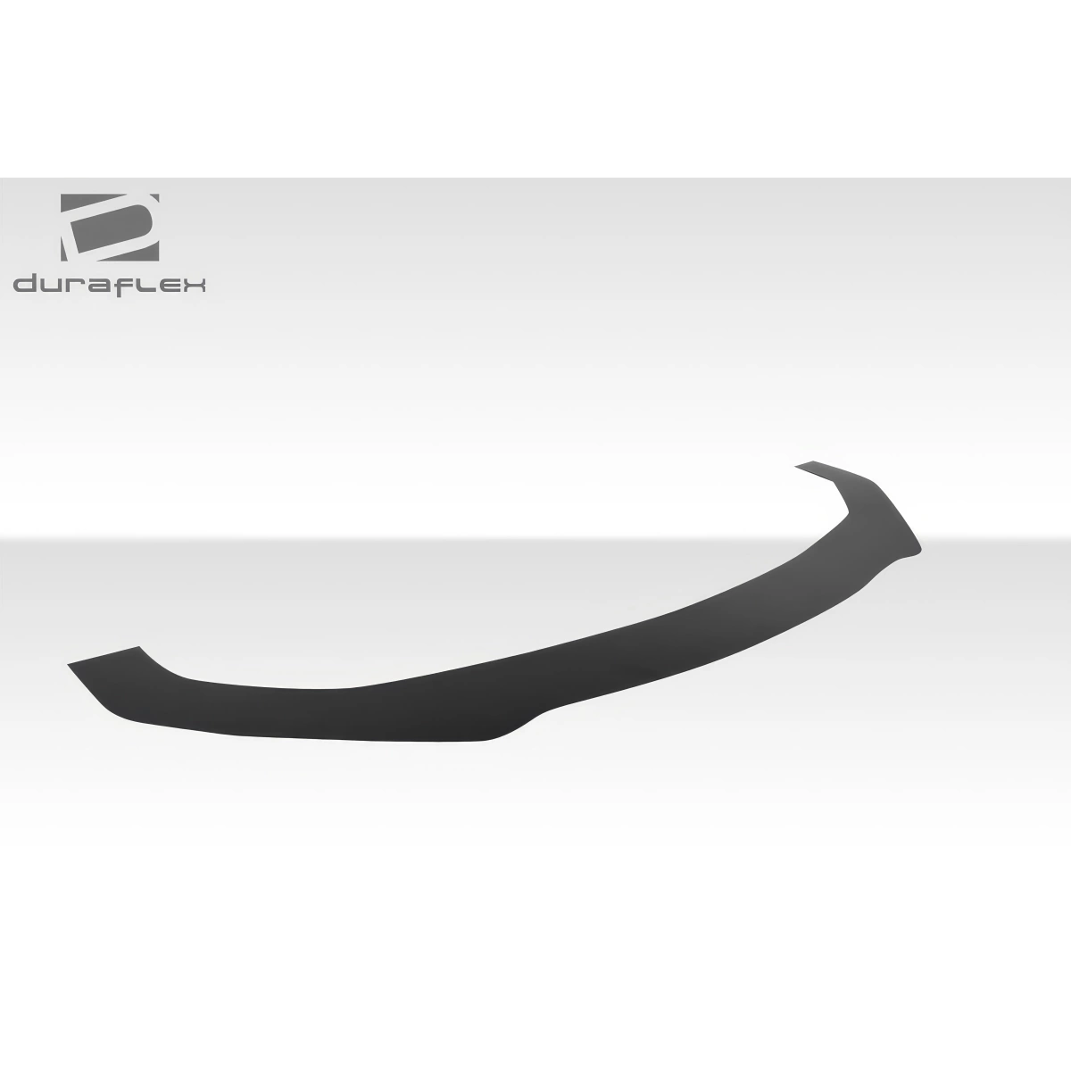 Modify your Infiniti Q60 2017 with our Exterior/Other Exterior - 5