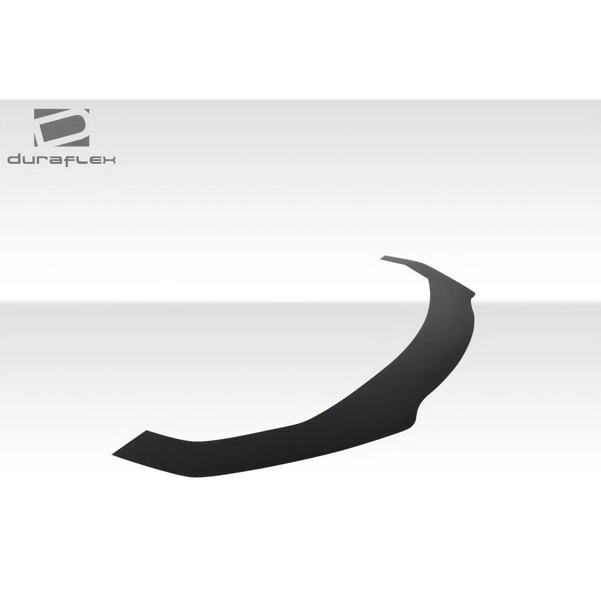 Modify your Infiniti Q60 2017 with our Exterior/Other Exterior - 6