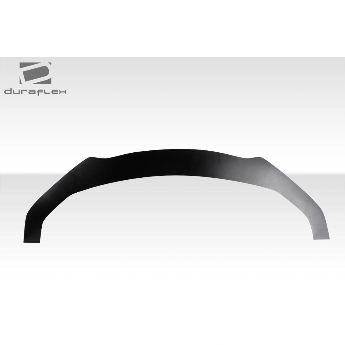 Modify your Infiniti Q60 2017 with our Exterior/Other Exterior - 14
