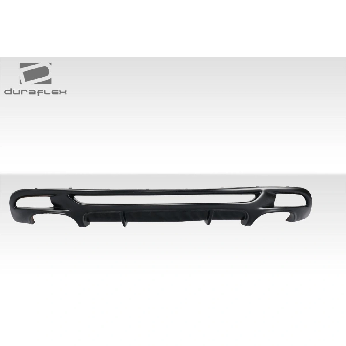 Modify your BMW 1-Series 2008 with our Exterior/Diffusers - 4