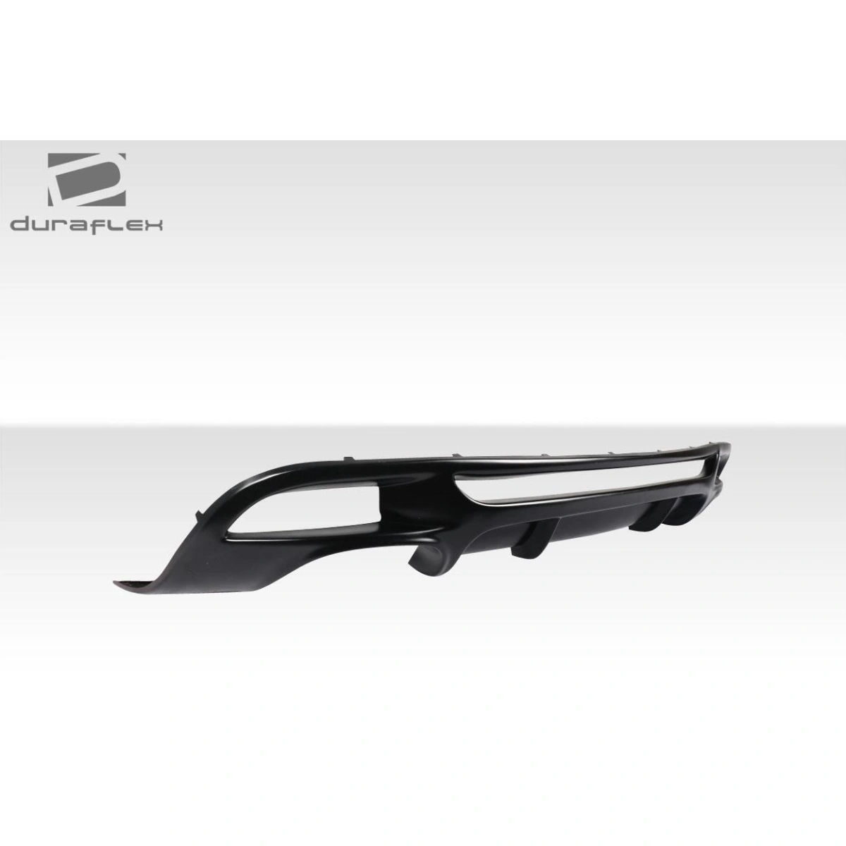 Modify your BMW 1-Series 2008 with our Exterior/Diffusers - 8