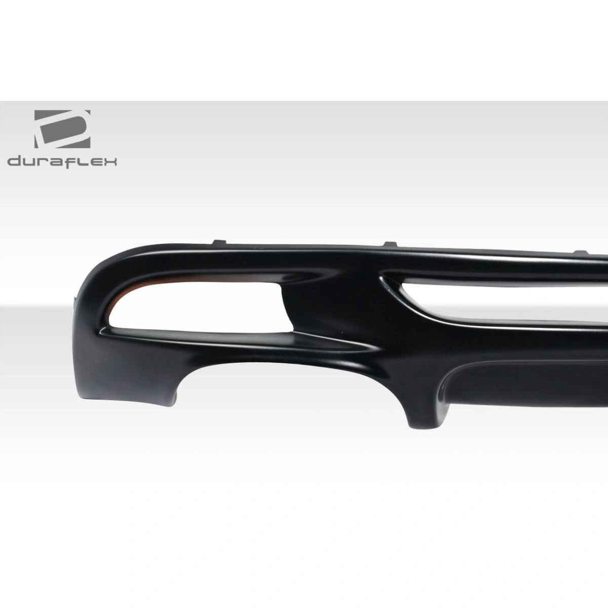 Modify your BMW 1-Series 2008 with our Exterior/Diffusers - 10