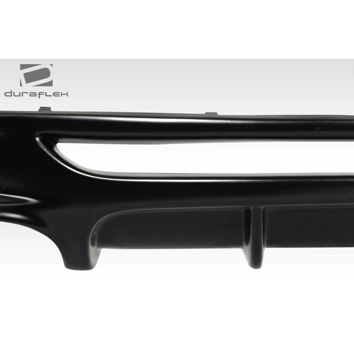 Modify your BMW 1-Series 2008 with our Exterior/Diffusers - 12