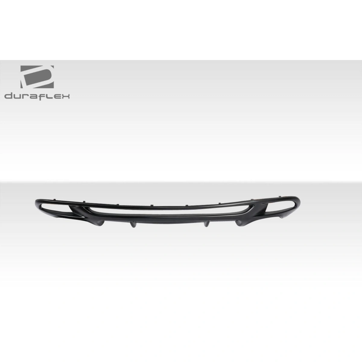 Modify your BMW 1-Series 2008 with our Exterior/Diffusers - 14