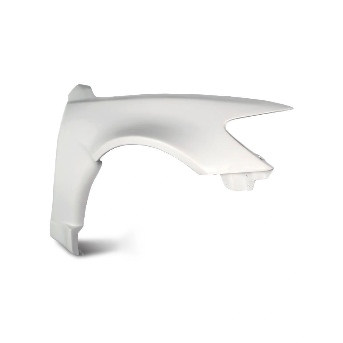 Modify your Lexus IS Series 2000 with our Exterior/Fenders - 7
