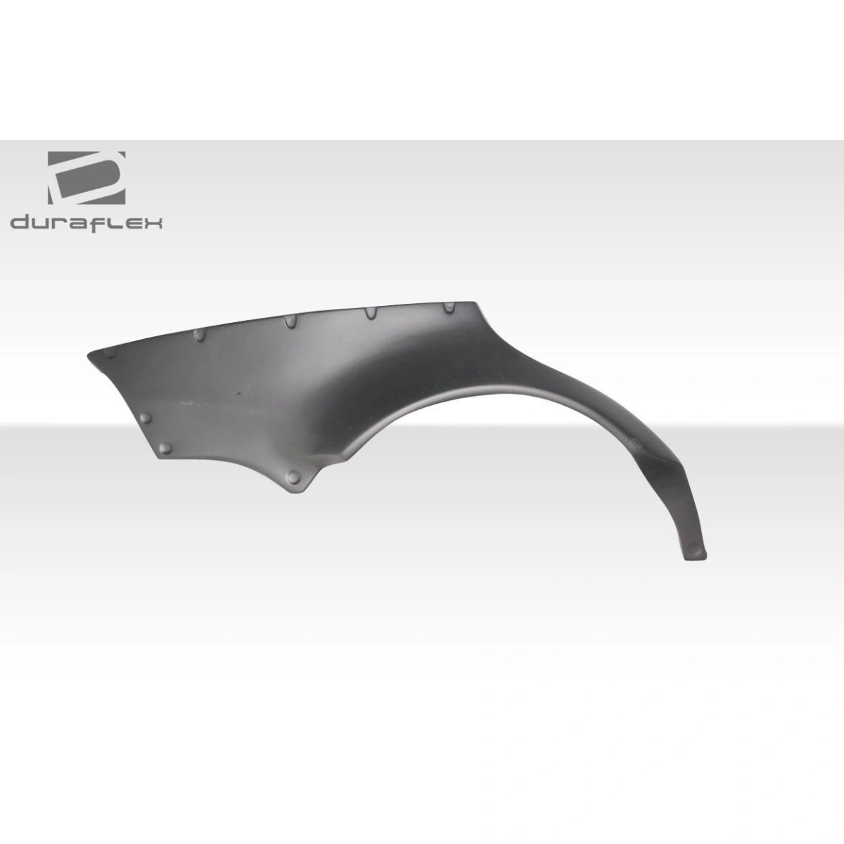 Modify your Lexus IS Series 2000 with our Exterior/Fenders - 6