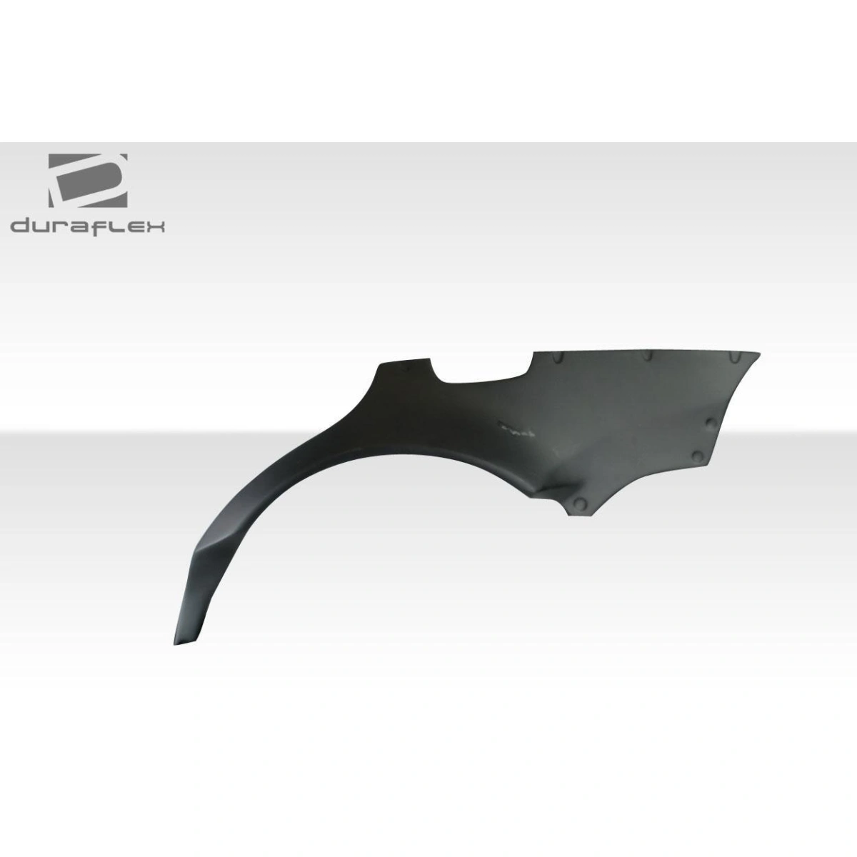 Modify your Lexus IS Series 2000 with our Exterior/Fenders - 12