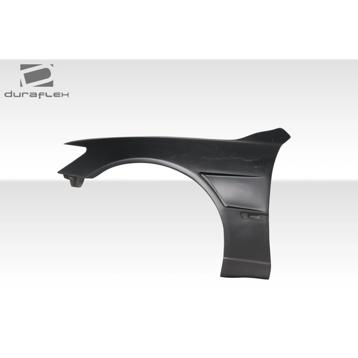 Modify your Lexus IS Series 2000 with our Exterior/Fenders - 4