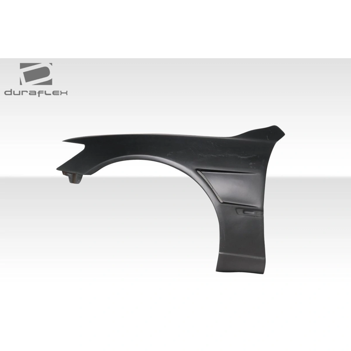 Modify your Lexus IS Series 2000 with our Exterior/Fenders - 7