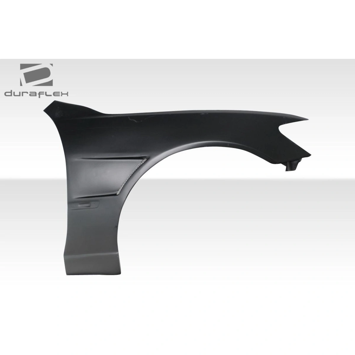 Modify your Lexus IS Series 2000 with our Exterior/Fenders - 9