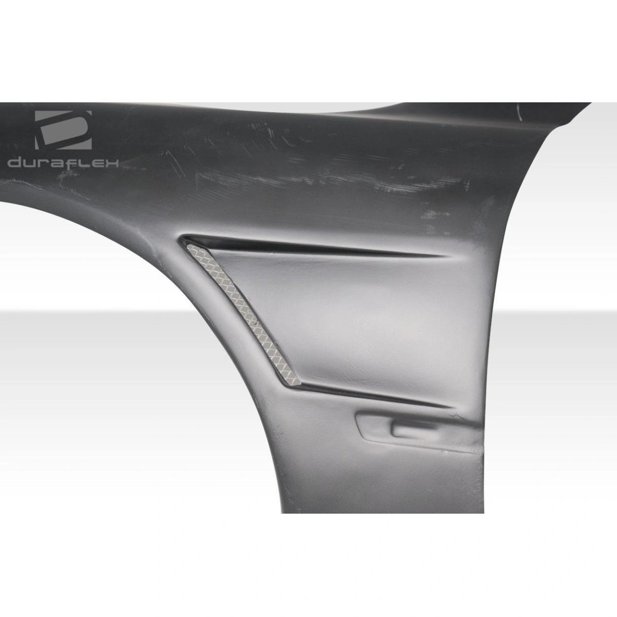Modify your Lexus IS Series 2000 with our Exterior/Fenders - 11