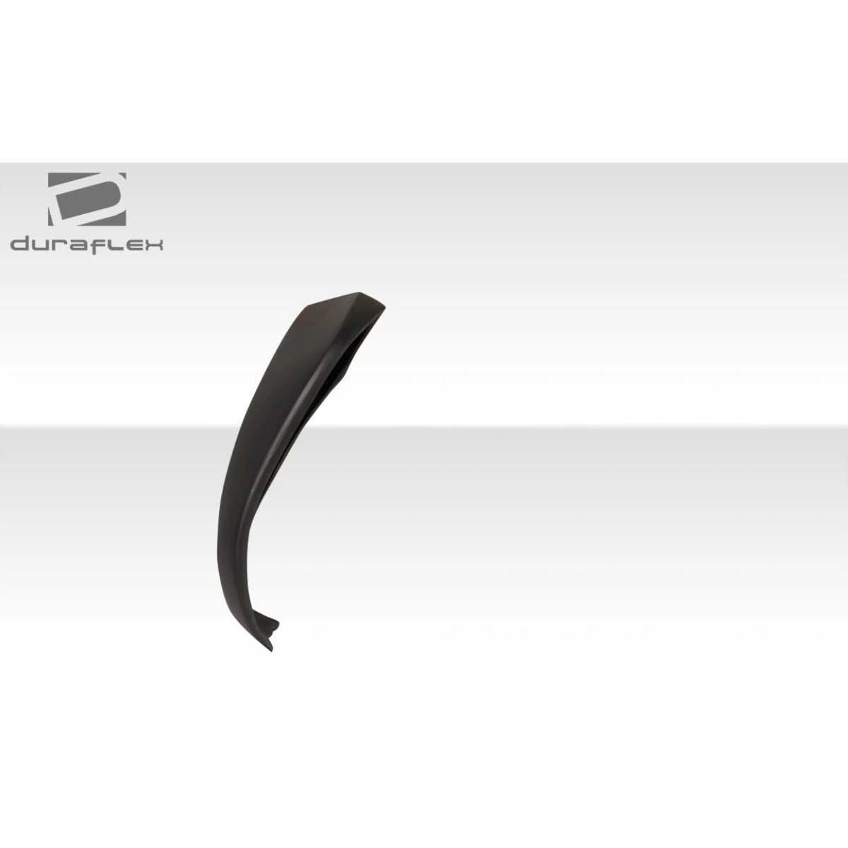 Modify your Toyota Tacoma 2016 with our Exterior/Fenders - 21
