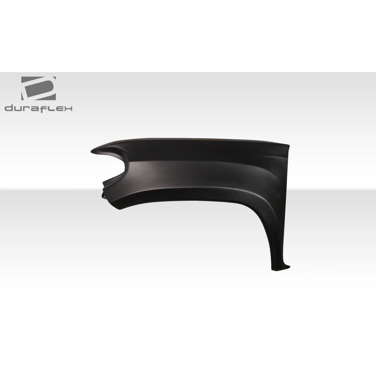 Modify your Toyota Tacoma 2016 with our Exterior/Fenders - 6