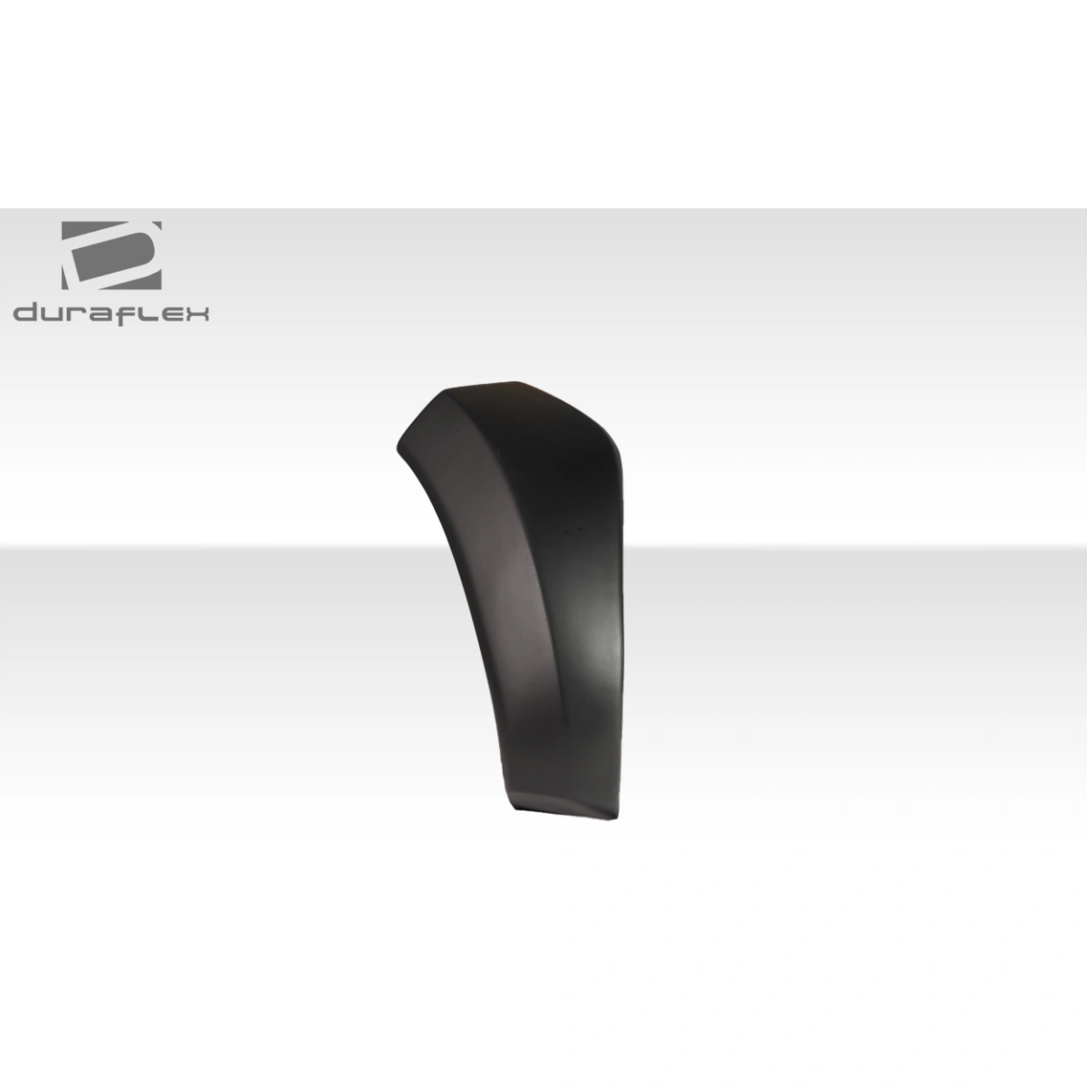 Modify your Toyota Tacoma 2016 with our Exterior/Fenders - 8