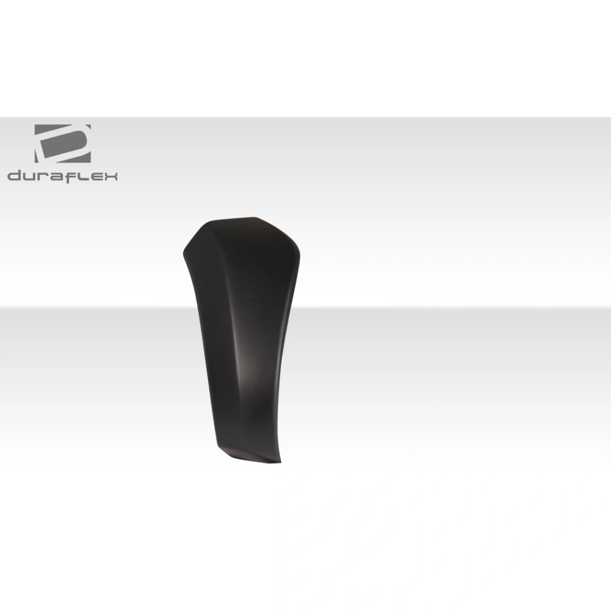 Modify your Toyota Tacoma 2016 with our Exterior/Fenders - 9