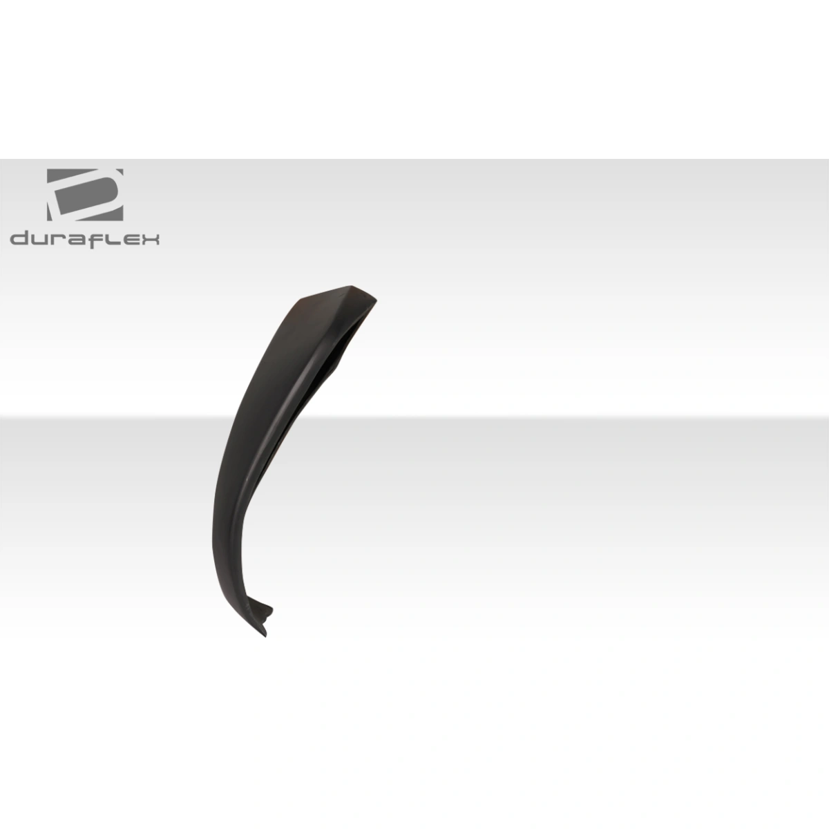 Modify your Toyota Tacoma 2016 with our Exterior/Fenders - 10