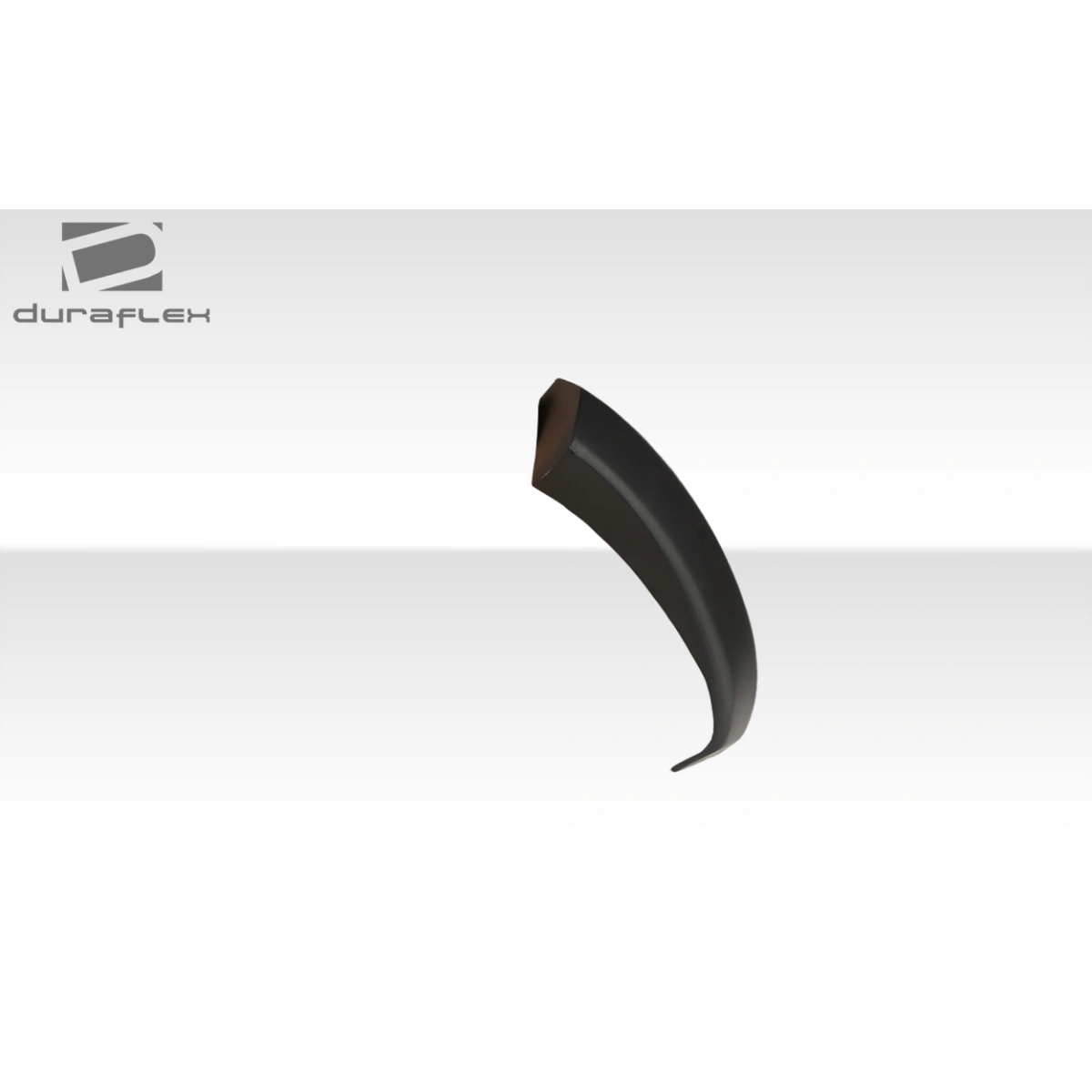 Modify your Toyota Tacoma 2016 with our Exterior/Fenders - 11