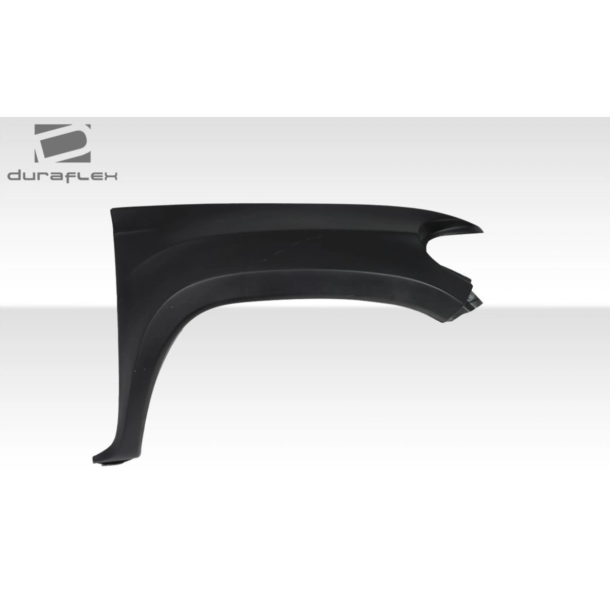 Modify your Toyota Tacoma 2016 with our Exterior/Fenders - 9