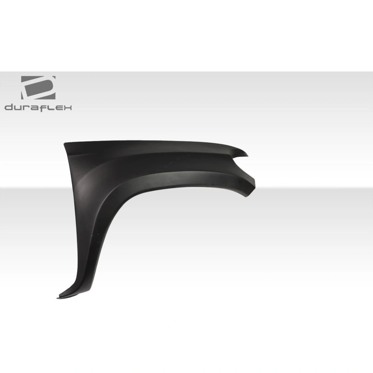 Modify your Toyota Tacoma 2016 with our Exterior/Fenders - 11