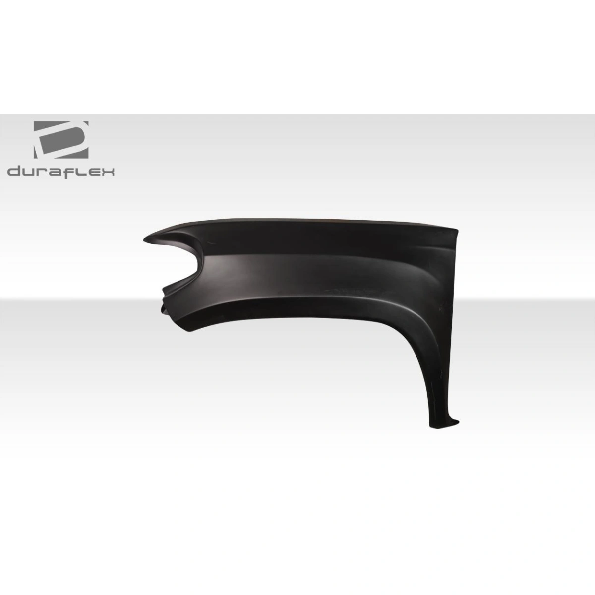 Modify your Toyota Tacoma 2016 with our Exterior/Fenders - 13