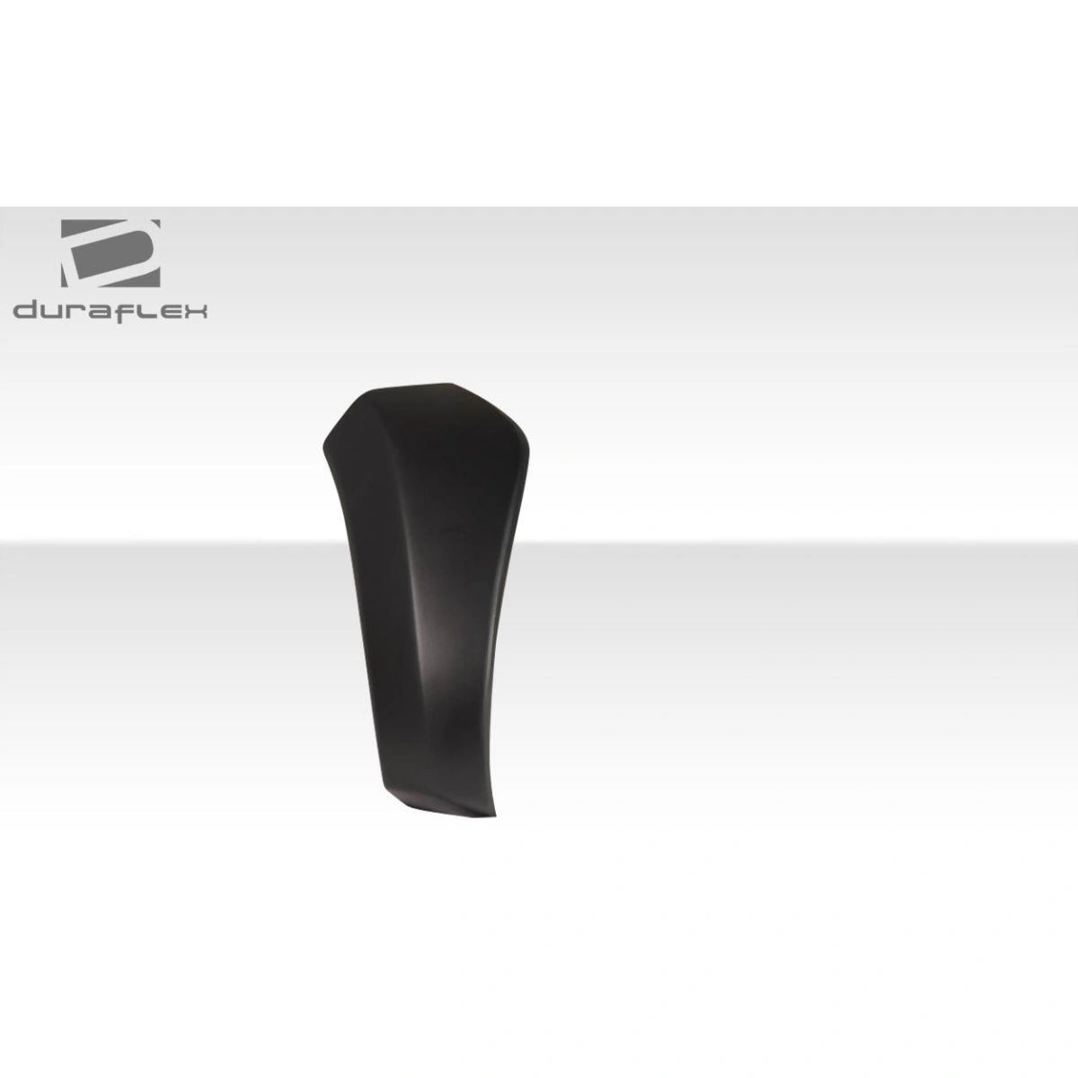 Modify your Toyota Tacoma 2016 with our Exterior/Fenders - 19