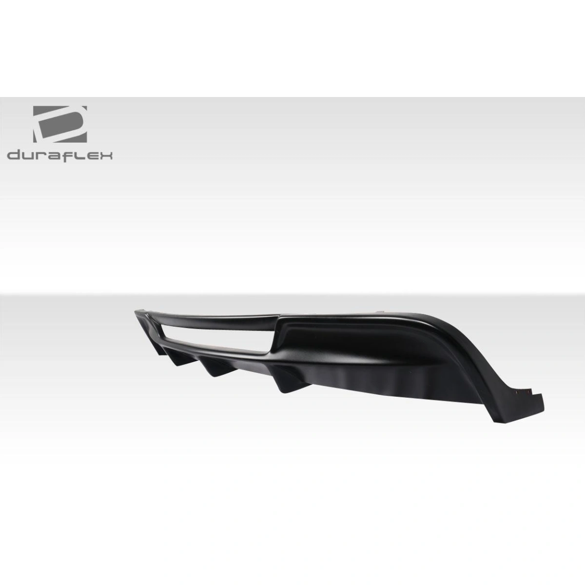 Modify your BMW 1-Series 2008 with our Exterior/Diffusers - 6