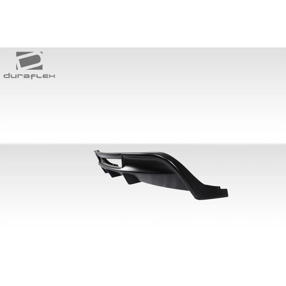 Modify your BMW 1-Series 2008 with our Exterior/Diffusers - 8