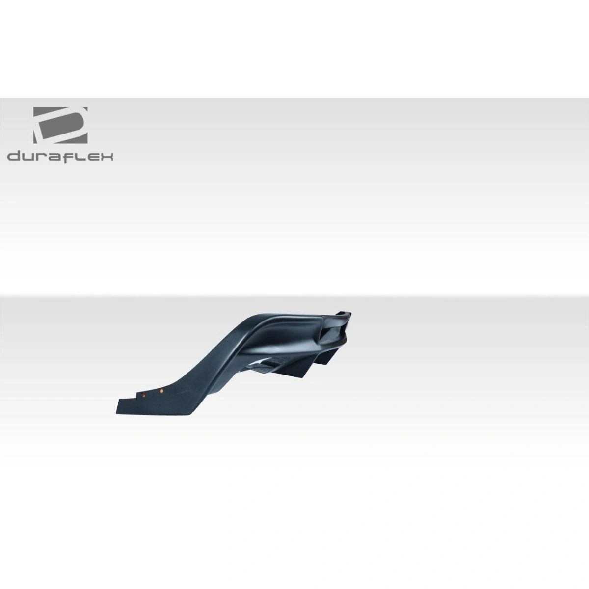 Modify your BMW 1-Series 2008 with our Exterior/Diffusers - 12
