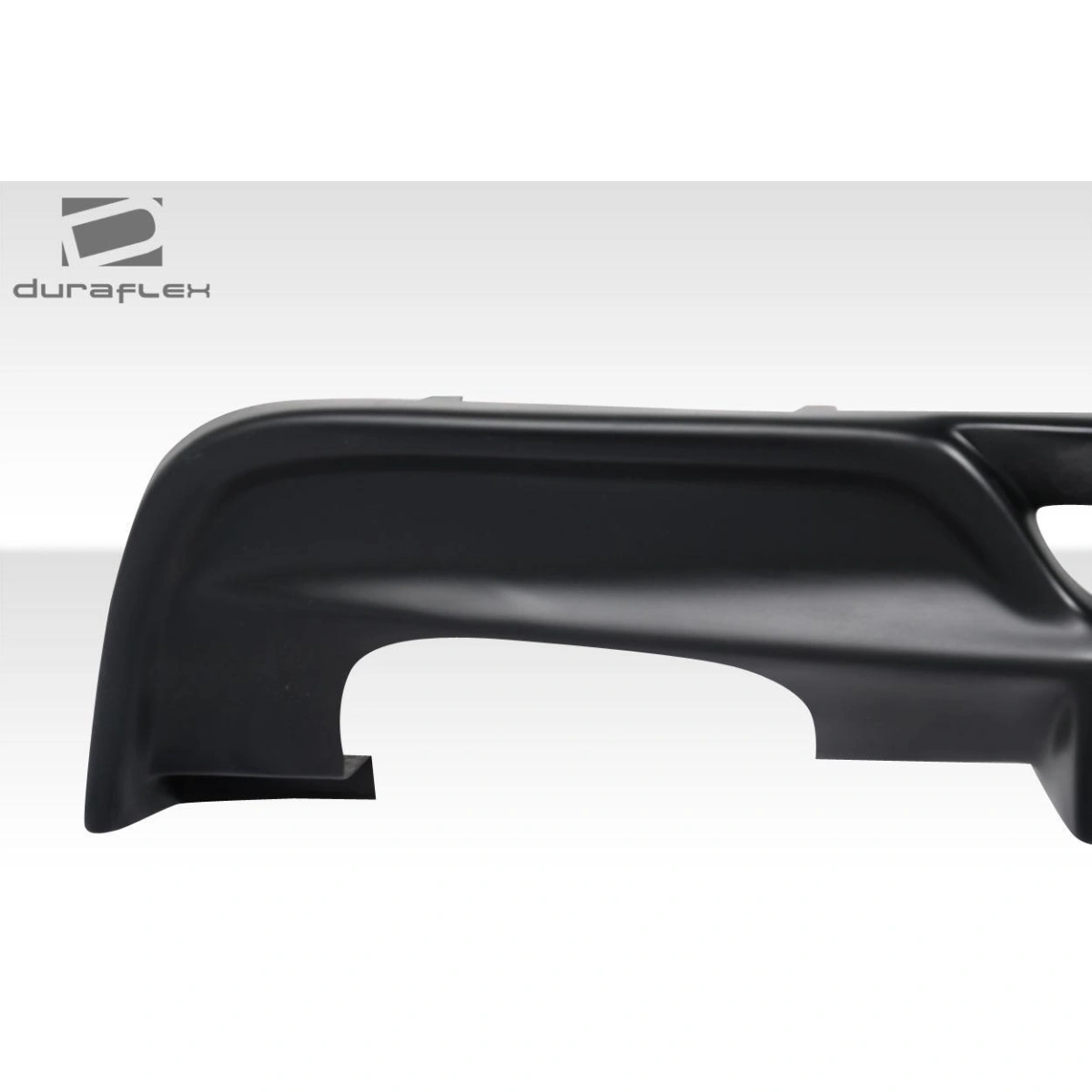 Modify your BMW 1-Series 2008 with our Exterior/Diffusers - 14
