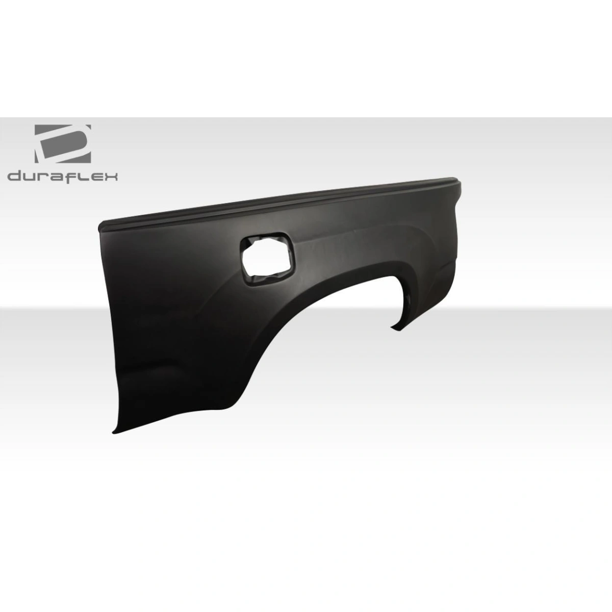 Modify your Toyota Tacoma 2016 with our Exterior/Side Skirts - 15