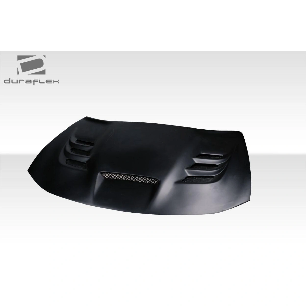 Modify your Dodge Charger 2015 with our Exterior/Hoods - 21