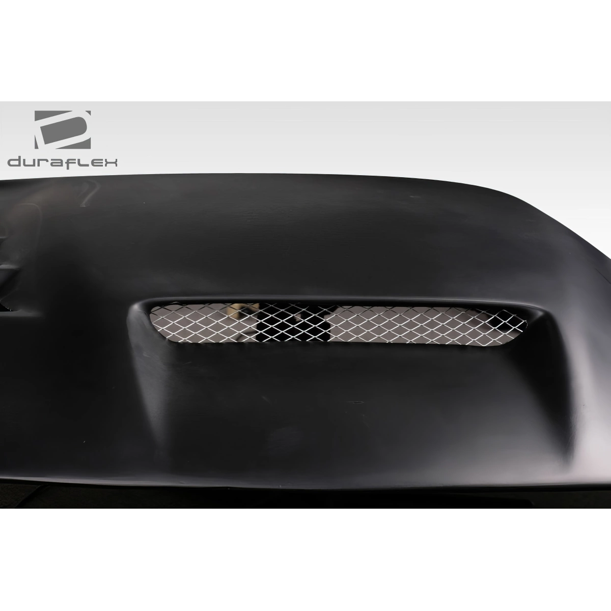 Modify your Dodge Charger 2015 with our Exterior/Hoods - 13
