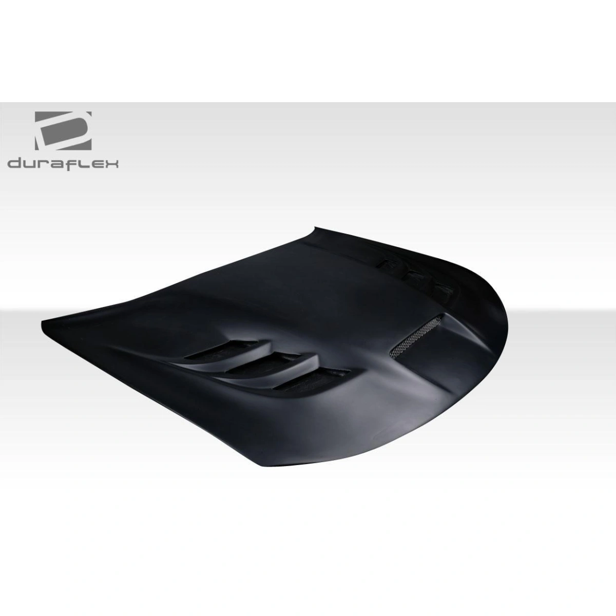 Modify your Dodge Charger 2015 with our Exterior/Hoods - 23