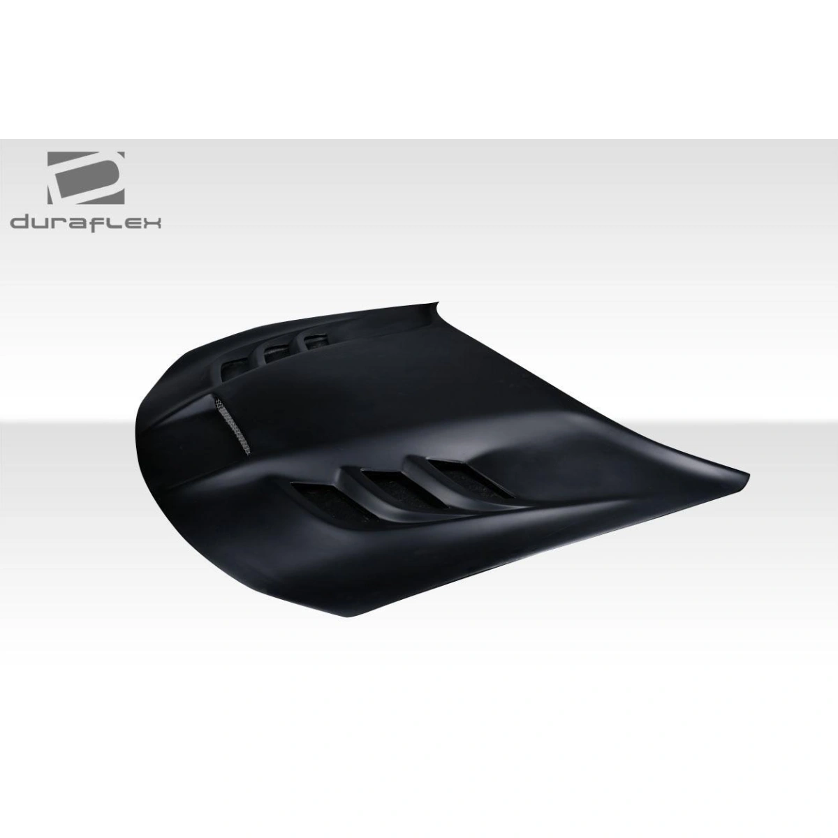 Modify your Dodge Charger 2015 with our Exterior/Hoods - 25
