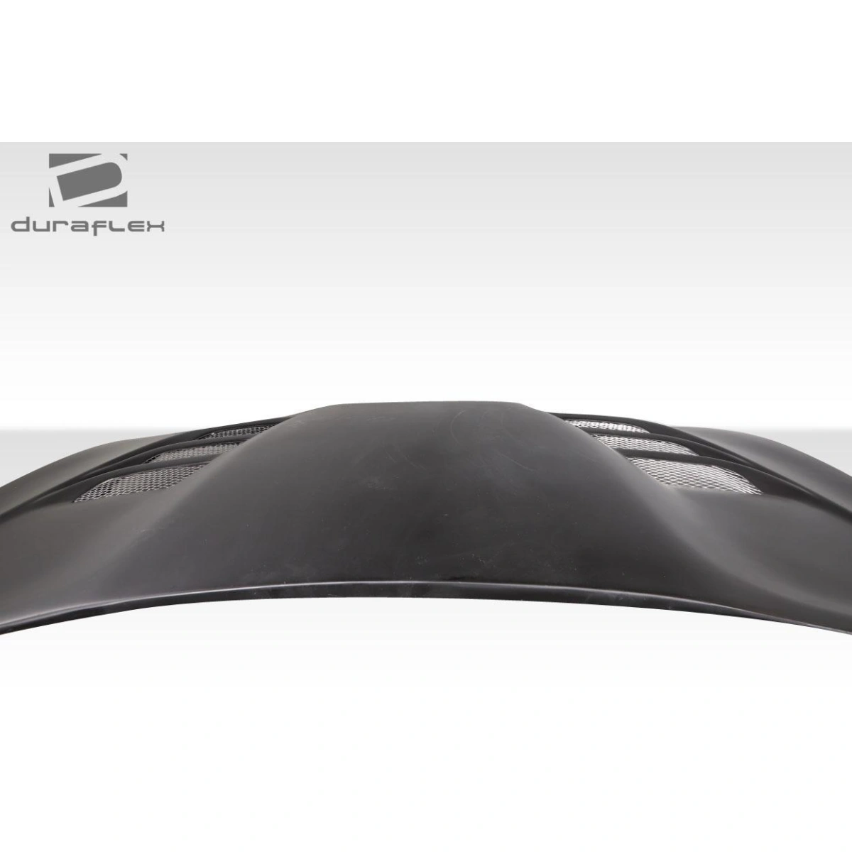 Modify your Dodge Charger 2015 with our Exterior/Hoods - 12